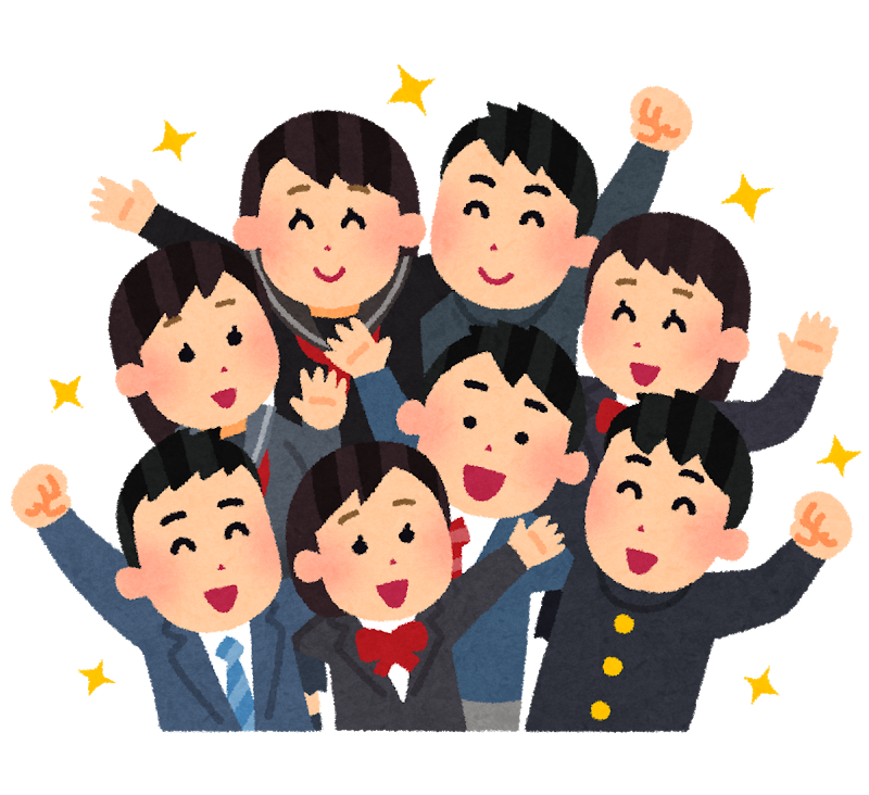 活動方針及び活動内容 事業部 岐阜県小中英研 活動方針及び活動内容 事業部 岐阜県小中英研